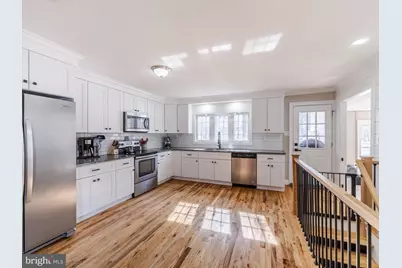 1185 Woodward Drive, West Chester, PA 19380 - Photo 11