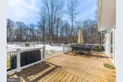 1185 Woodward Drive, West Chester, PA 19380 - Photo 45