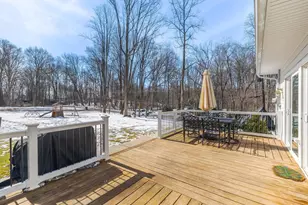 1185 Woodward Dr, West Chester, PA 19380 - Photo 45