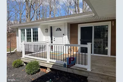 1185 Woodward Drive, West Chester, PA 19380 - Photo 5