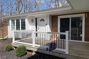 1185 Woodward Dr, West Chester, PA 19380 - Photo 5