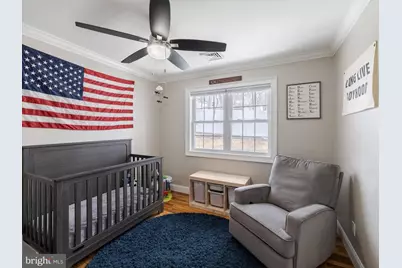 1185 Woodward Drive, West Chester, PA 19380 - Photo 33