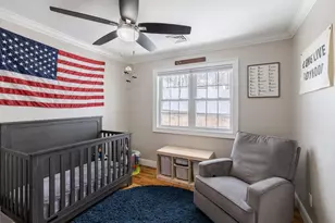 1185 Woodward Dr, West Chester, PA 19380 - Photo 33