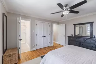 1185 Woodward Dr, West Chester, PA 19380 - Photo 25