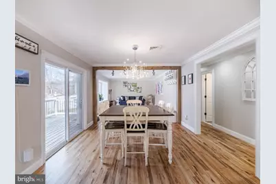 1185 Woodward Drive, West Chester, PA 19380 - Photo 15