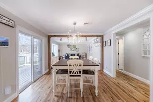 1185 Woodward Dr, West Chester, PA 19380 - Photo 15