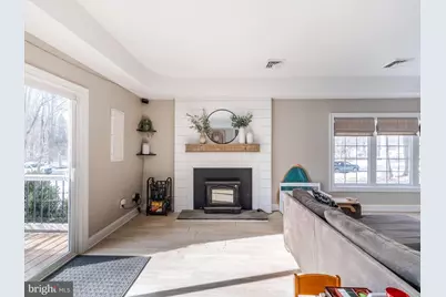 1185 Woodward Drive, West Chester, PA 19380 - Photo 17