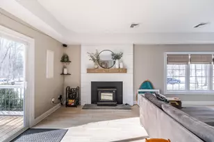 1185 Woodward Dr, West Chester, PA 19380 - Photo 17