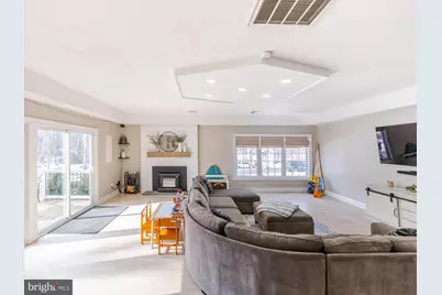 1185 Woodward Drive, West Chester, PA 19380 - Photo 19