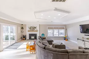 1185 Woodward Dr, West Chester, PA 19380 - Photo 19