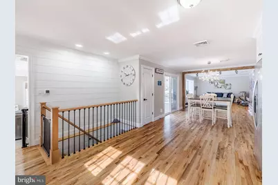 1185 Woodward Drive, West Chester, PA 19380 - Photo 13