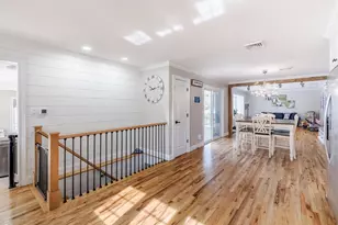 1185 Woodward Dr, West Chester, PA 19380 - Photo 13