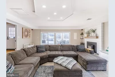 1185 Woodward Drive, West Chester, PA 19380 - Photo 21