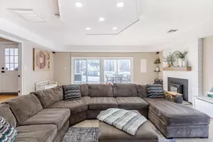 1185 Woodward Dr, West Chester, PA 19380 - Photo 21