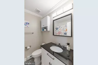 1185 Woodward Drive, West Chester, PA 19380 - Photo 35