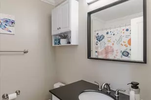 1185 Woodward Dr, West Chester, PA 19380 - Photo 35