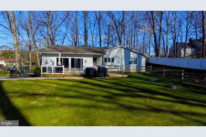 1185 Woodward Drive, West Chester, PA 19380 - Photo 53