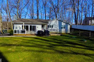 1185 Woodward Dr, West Chester, PA 19380 - Photo 53