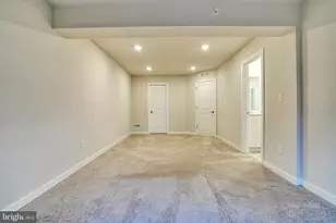 913 Magnolia Ln, Spring City, PA 19475 - Photo 69