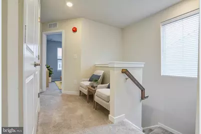 913 Magnolia Lane, Spring City, PA 19475 - Photo 15