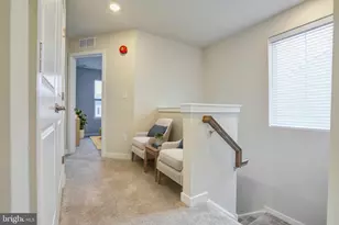 913 Magnolia Ln, Spring City, PA 19475 - Photo 15