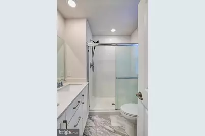 913 Magnolia Lane, Spring City, PA 19475 - Photo 71