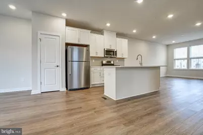 913 Magnolia Lane, Spring City, PA 19475 - Photo 41