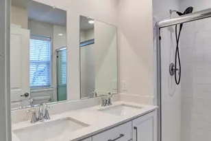 913 Magnolia Ln, Spring City, PA 19475 - Photo 73