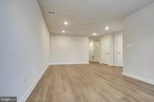 913 Magnolia Ln, Spring City, PA 19475 - Photo 31