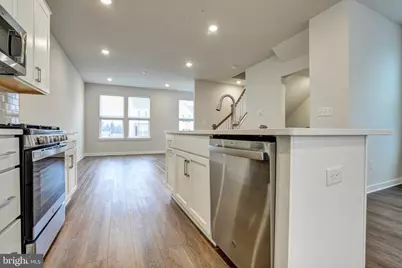 913 Magnolia Lane, Spring City, PA 19475 - Photo 45