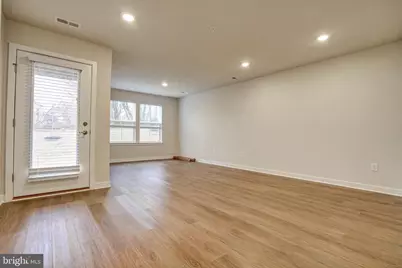 913 Magnolia Lane, Spring City, PA 19475 - Photo 29