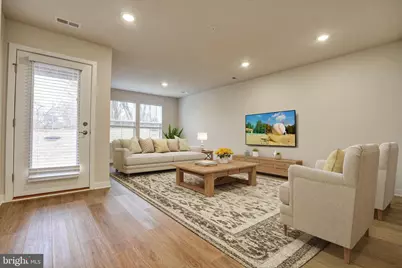 913 Magnolia Lane, Spring City, PA 19475 - Photo 1