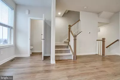 913 Magnolia Lane, Spring City, PA 19475 - Photo 35