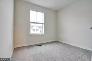 913 Magnolia Ln, Spring City, PA 19475 - Photo 59