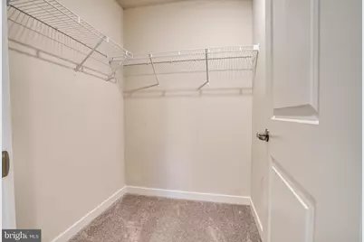 913 Magnolia Lane, Spring City, PA 19475 - Photo 67