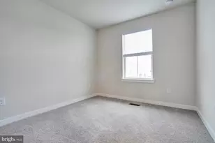 913 Magnolia Ln, Spring City, PA 19475 - Photo 63