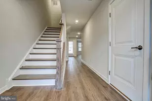 913 Magnolia Ln, Spring City, PA 19475 - Photo 29