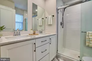 913 Magnolia Ln, Spring City, PA 19475 - Photo 19