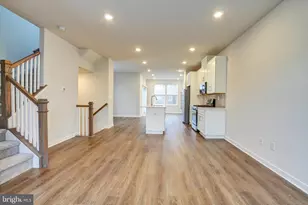 913 Magnolia Ln, Spring City, PA 19475 - Photo 39