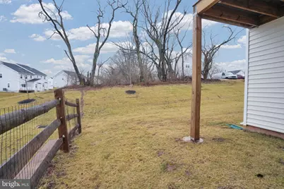 913 Magnolia Lane, Spring City, PA 19475 - Photo 75