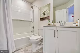 913 Magnolia Ln, Spring City, PA 19475 - Photo 21