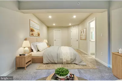 913 Magnolia Lane, Spring City, PA 19475 - Photo 17