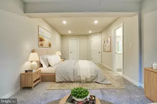 913 Magnolia Ln, Spring City, PA 19475 - Photo 17