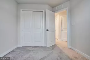 913 Magnolia Ln, Spring City, PA 19475 - Photo 61