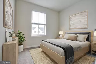 913 Magnolia Ln, Spring City, PA 19475 - Photo 23