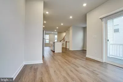 913 Magnolia Lane, Spring City, PA 19475 - Photo 43