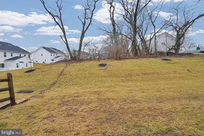 913 Magnolia Lane, Spring City, PA 19475 - Photo 73