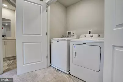 913 Magnolia Lane, Spring City, PA 19475 - Photo 57