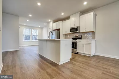 913 Magnolia Lane, Spring City, PA 19475 - Photo 39