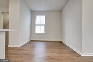 913 Magnolia Ln, Spring City, PA 19475 - Photo 51